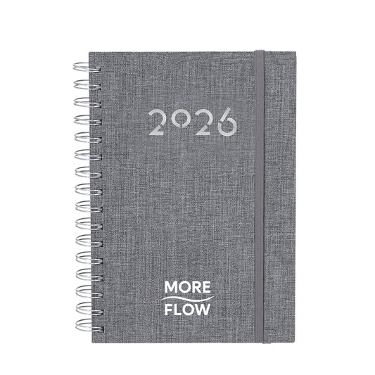 Agenda Sinclex