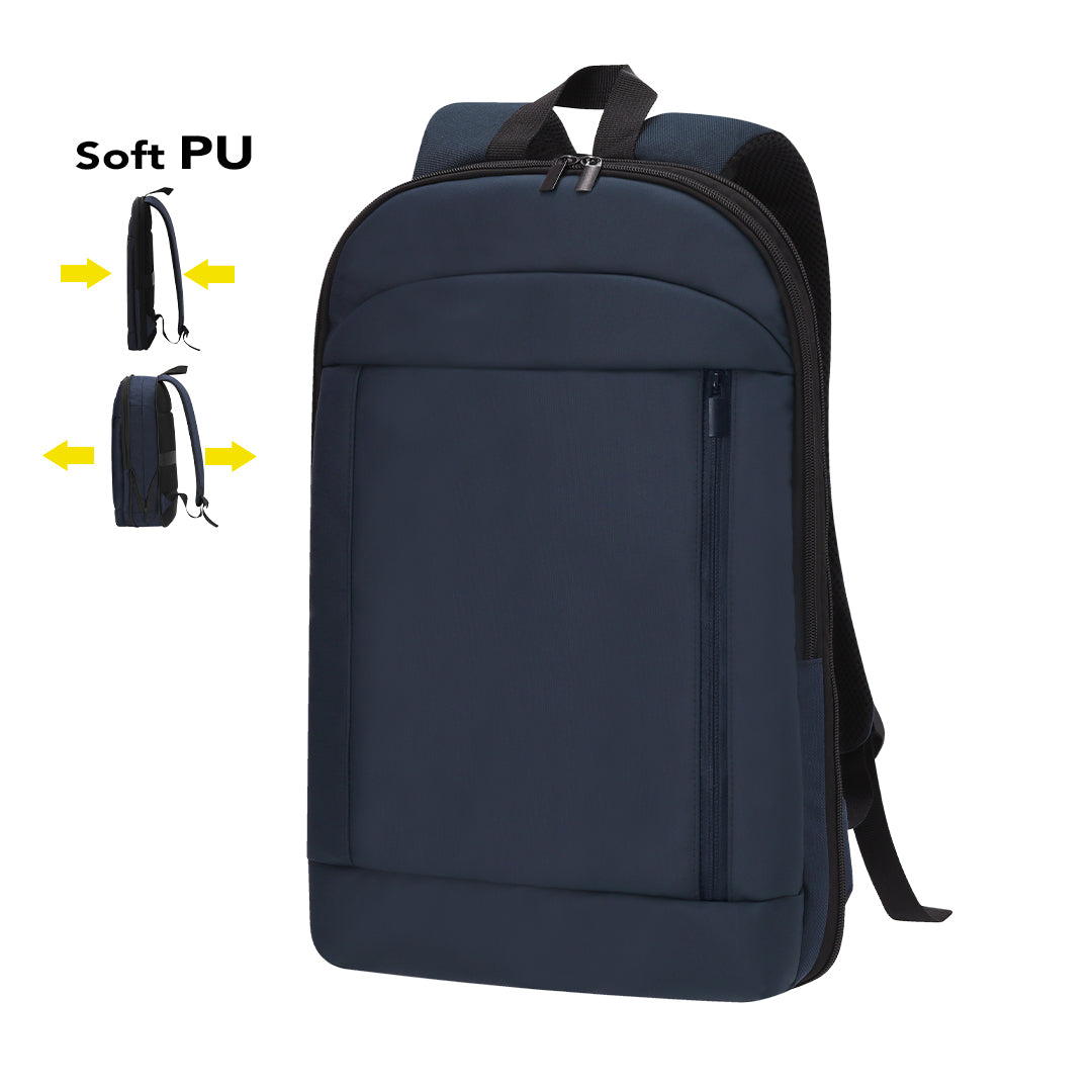 Skrapex Backpack