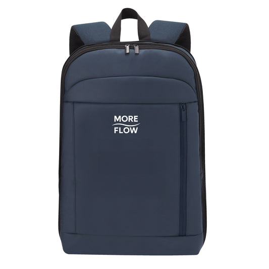 Skrapex Backpack