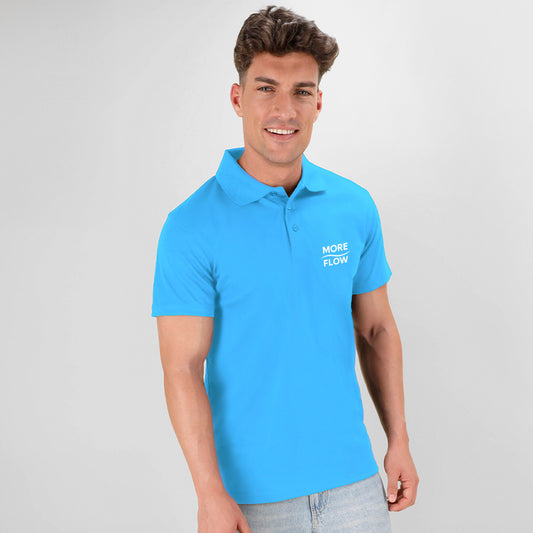 Polo Tecnic Plus