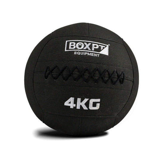 Bola Medicinal em Kevlar 4kg