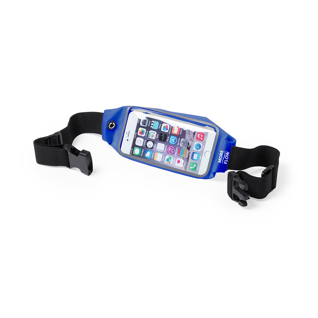 Wanel Waist Bag