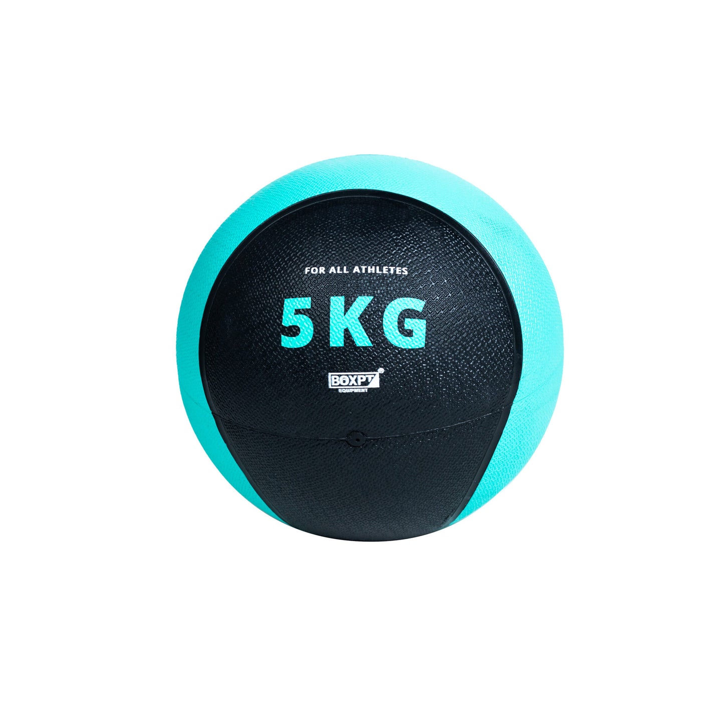 Bola Medicinal em Borracha "Rebound" 1kg