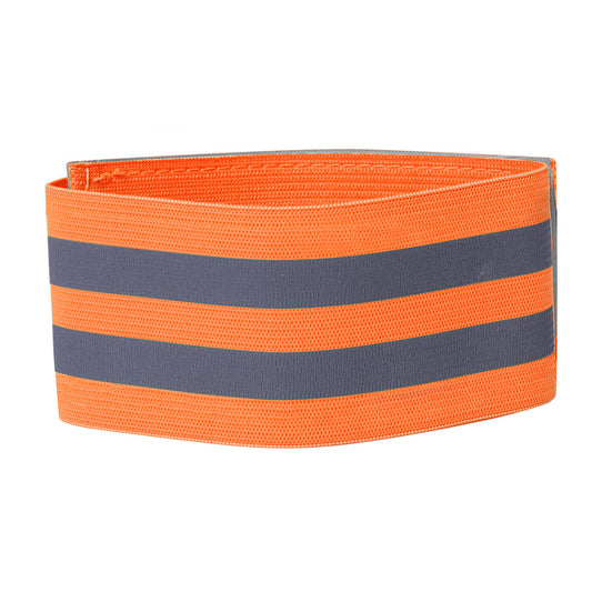 Bracelete Refletora Picton