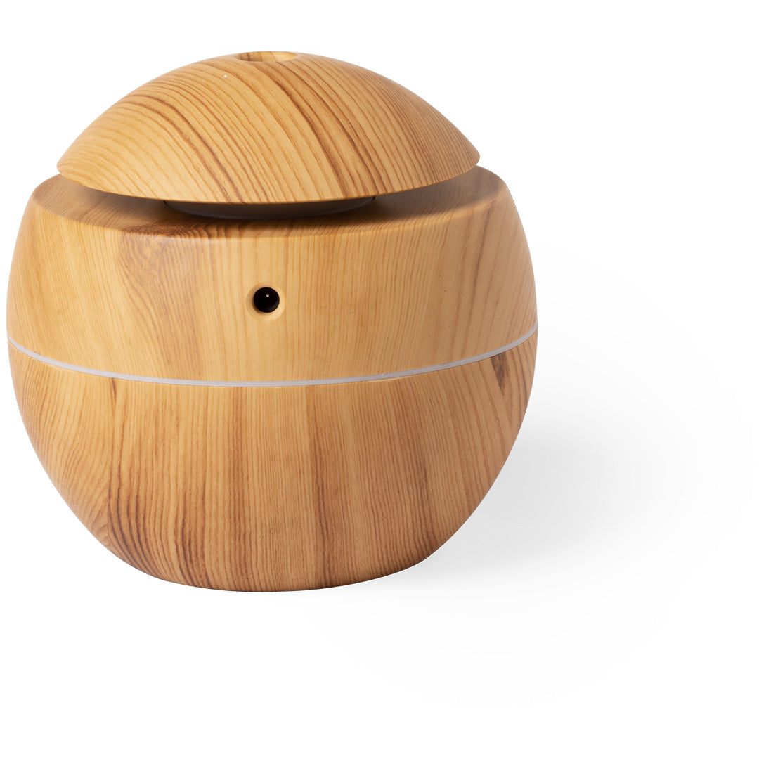 Festok Humidifier