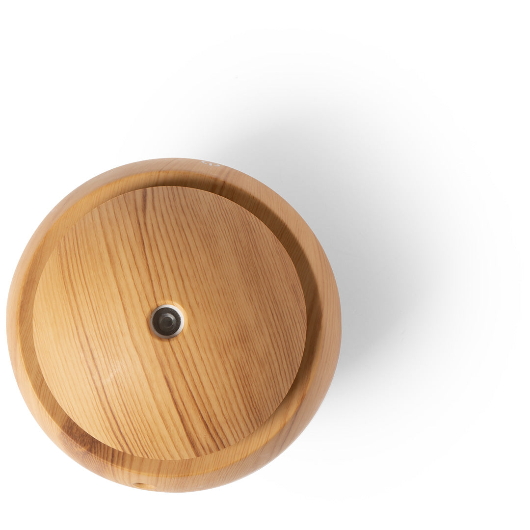 Festok Humidifier