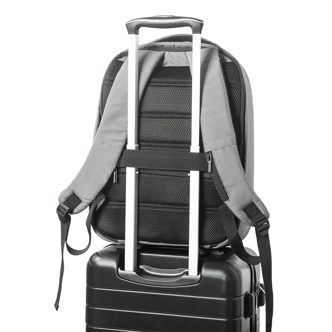 Danium Anti-Theft Backpack