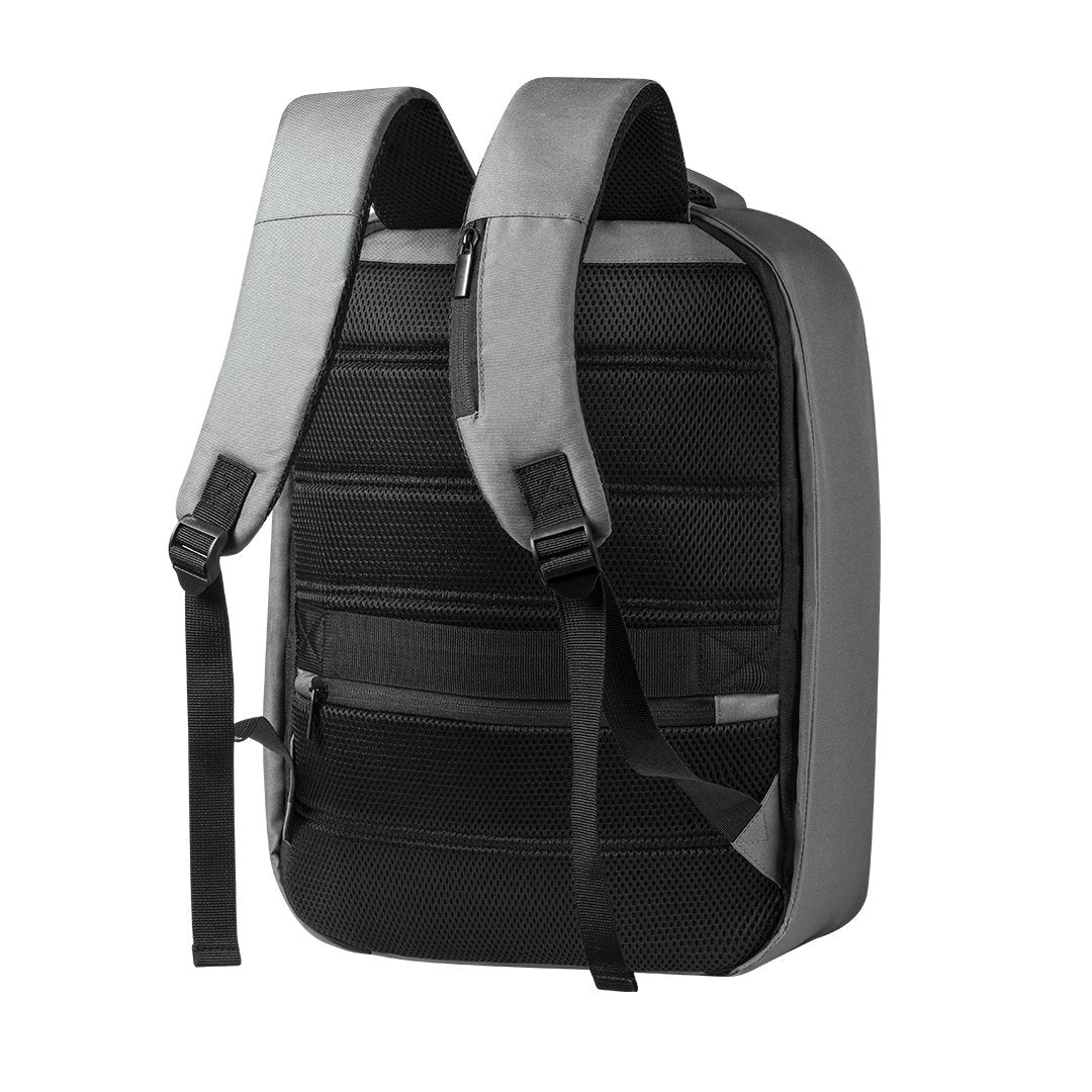 Danium Anti-Theft Backpack