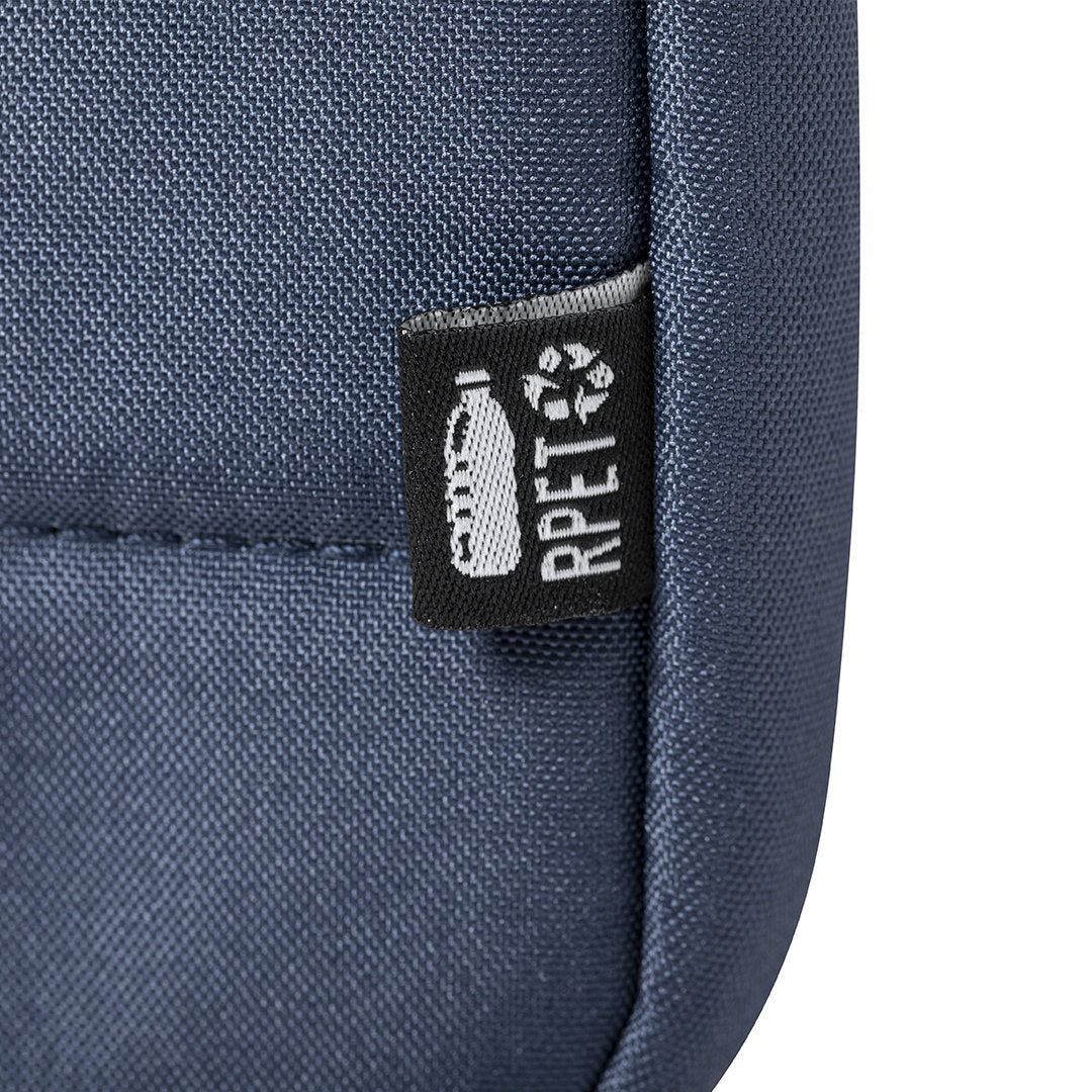 Danium Anti-Theft Backpack