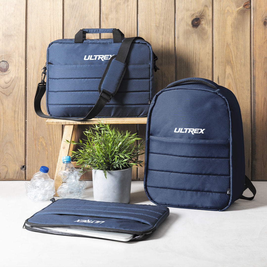 Danium Anti-Theft Backpack