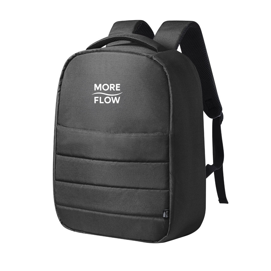 Danium Anti-Theft Backpack