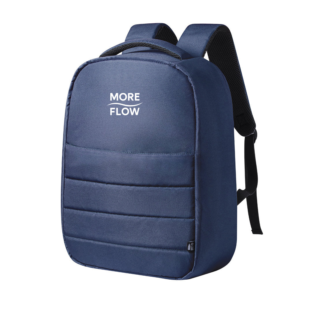 Danium Anti-Theft Backpack