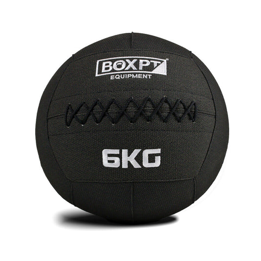 Bola Medicinal em Kevlar 6kg