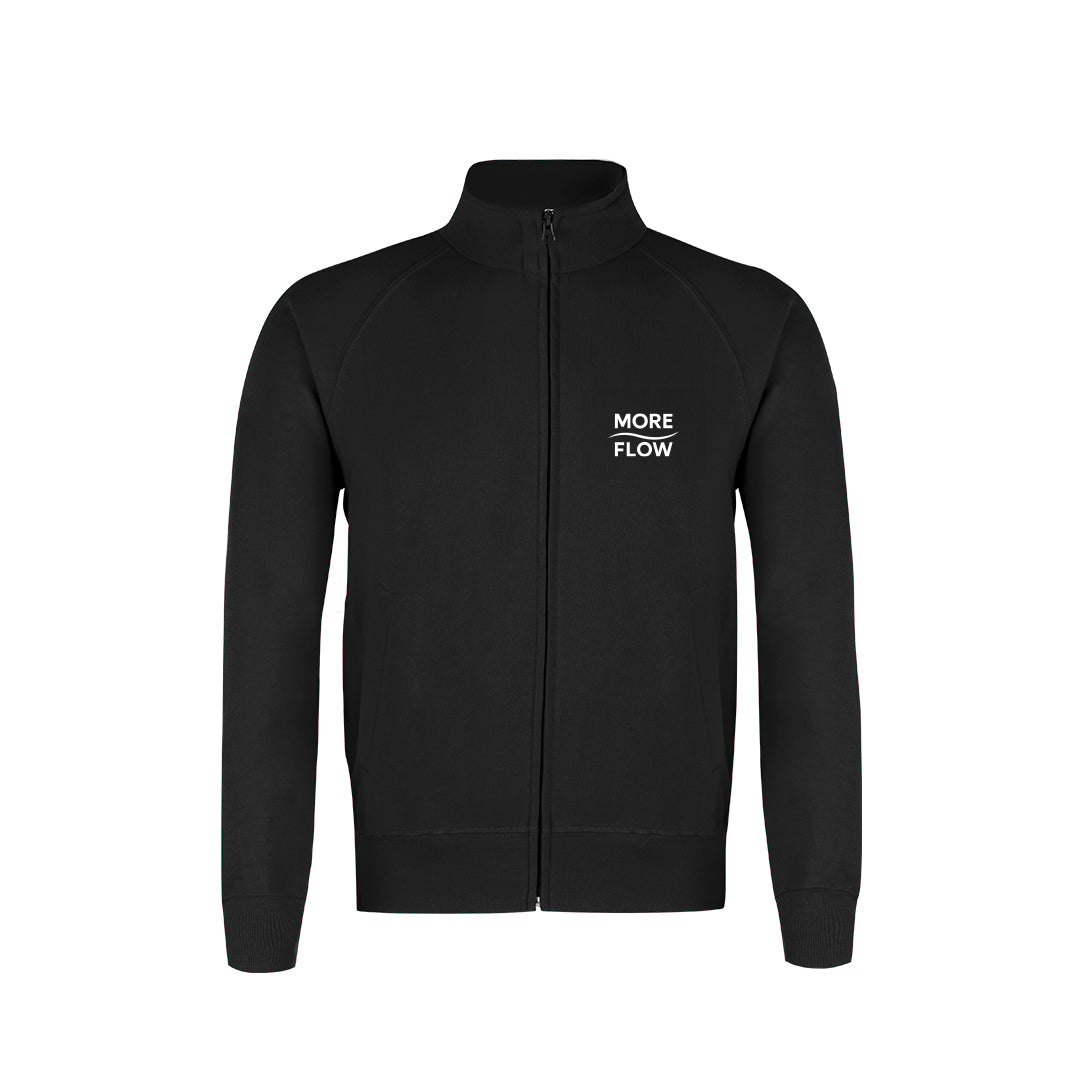 Sweatshirt Adulto Lightweight Sweat