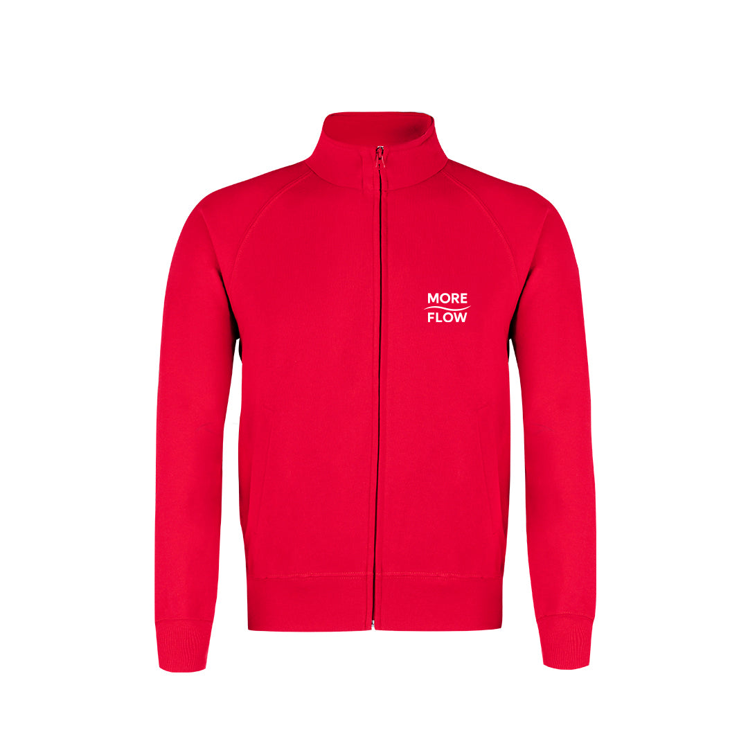 Sweatshirt Adulto Lightweight Sweat