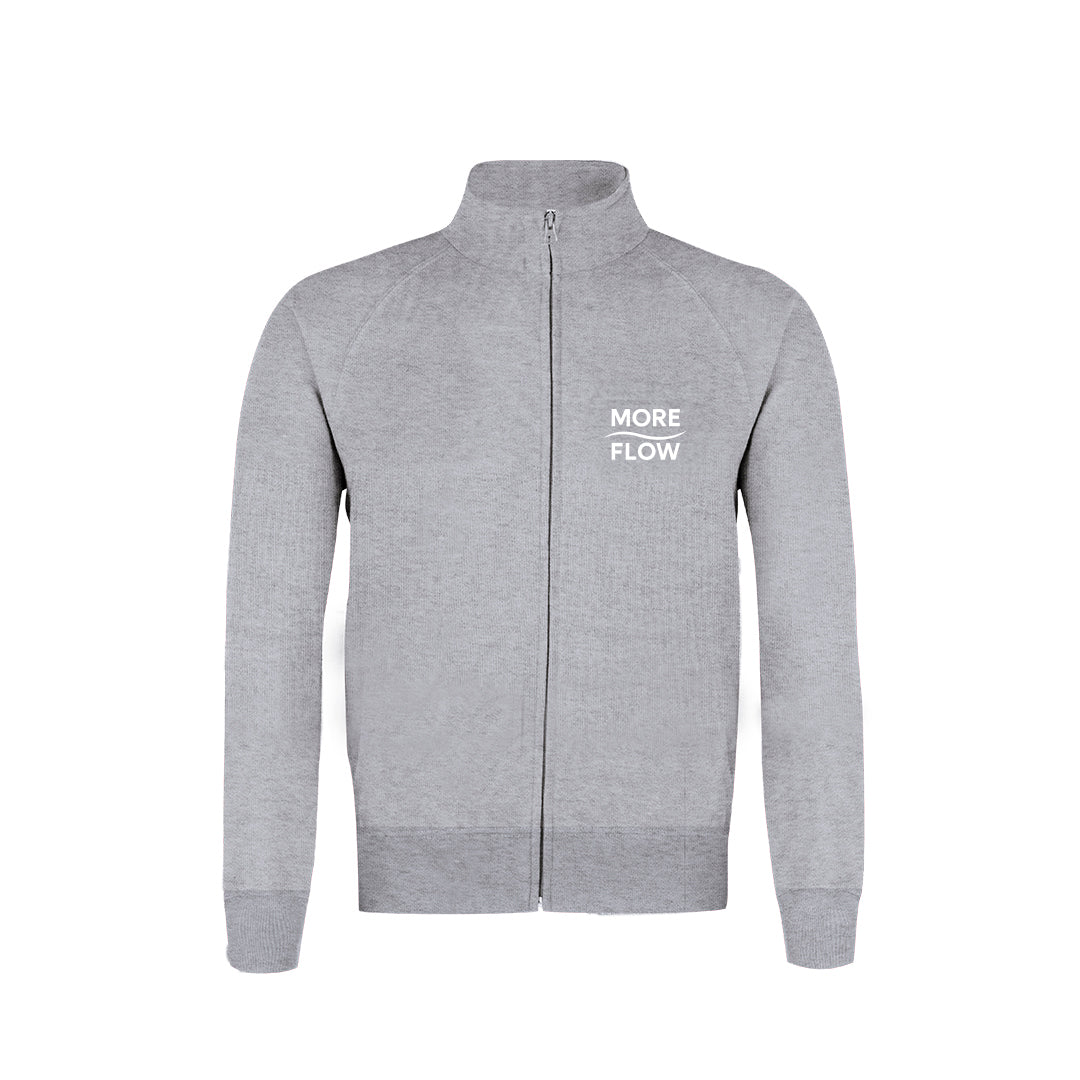 Sweatshirt Adulto Lightweight Sweat