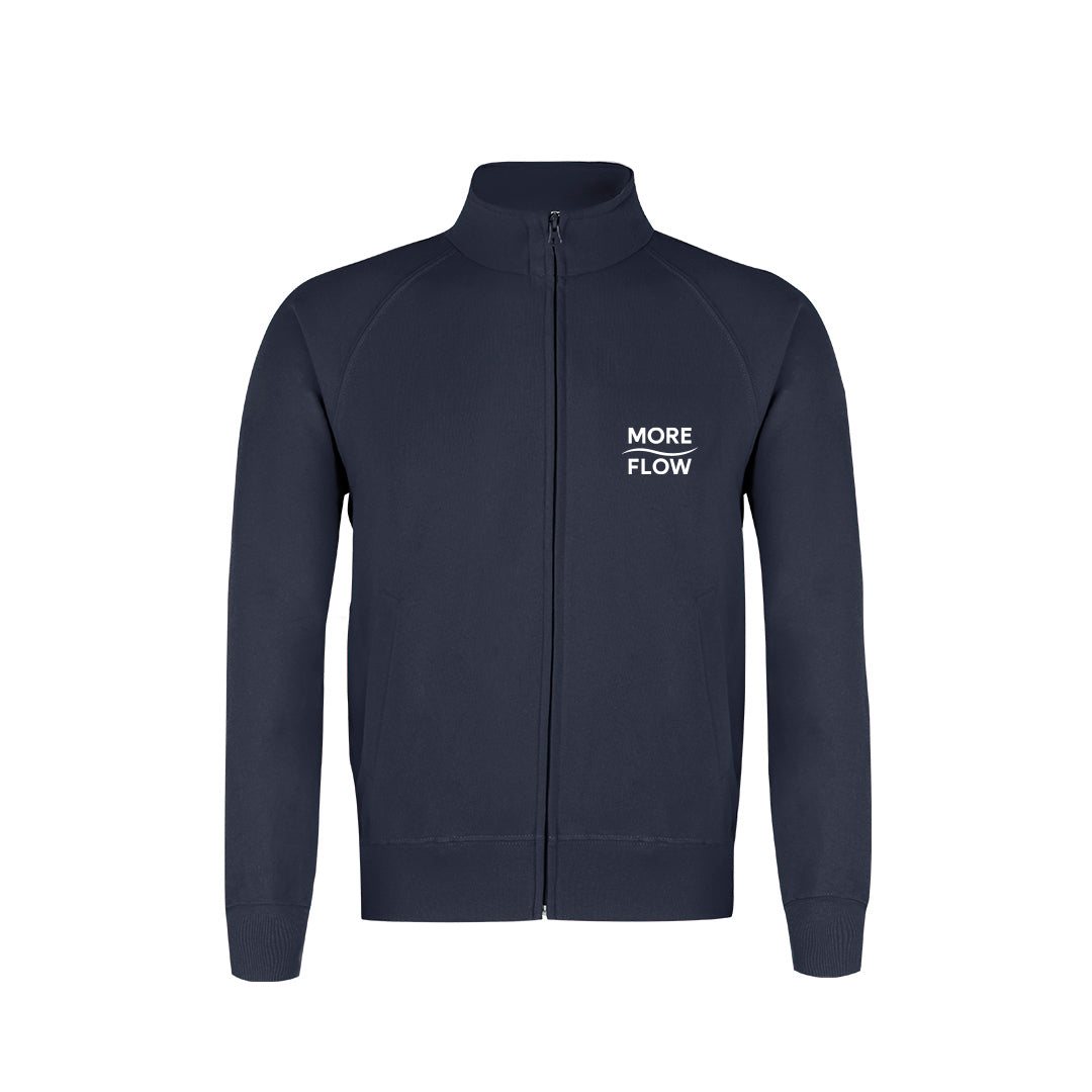 Sweatshirt Adulto Lightweight Sweat