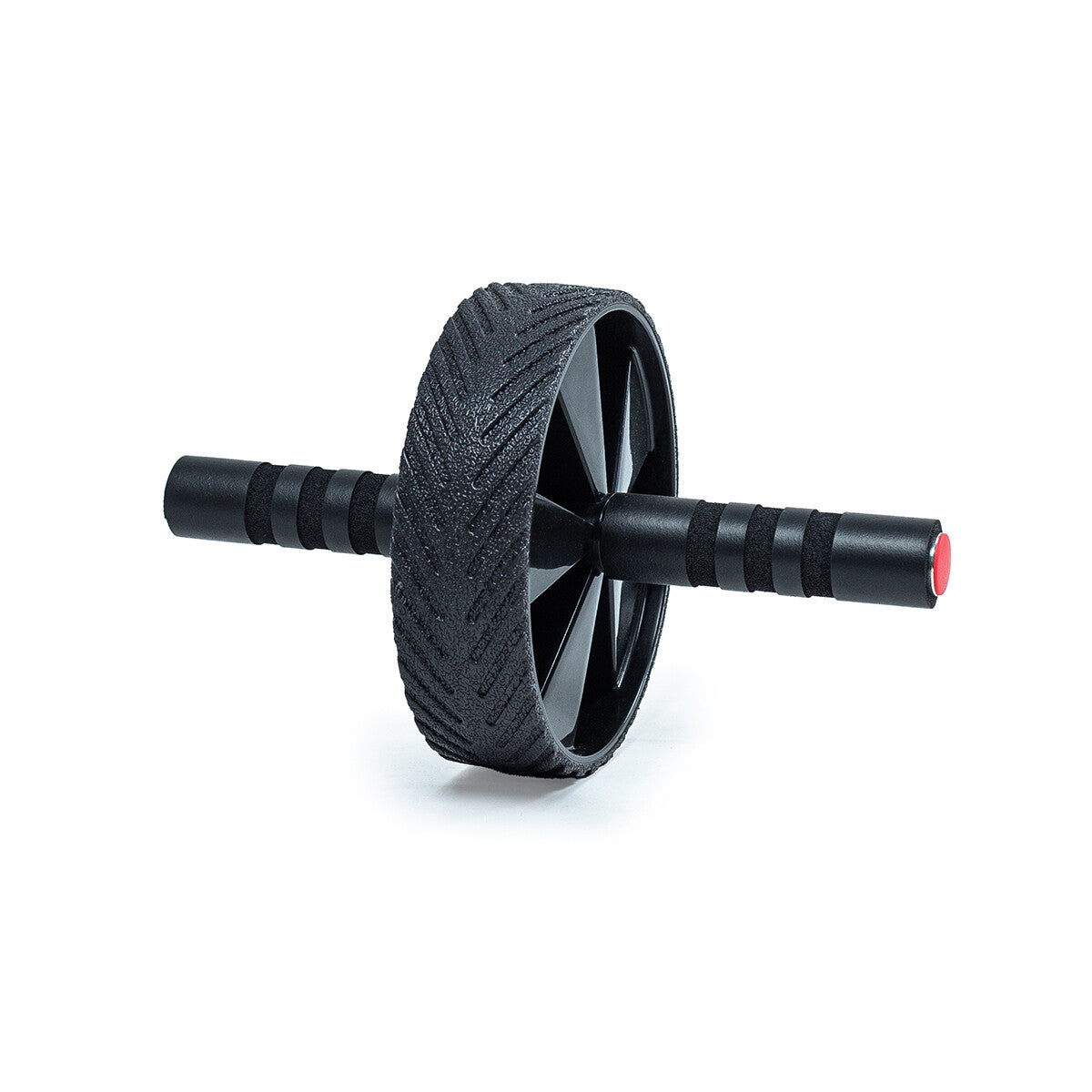 Ab Wheel - Roda de Abdominais