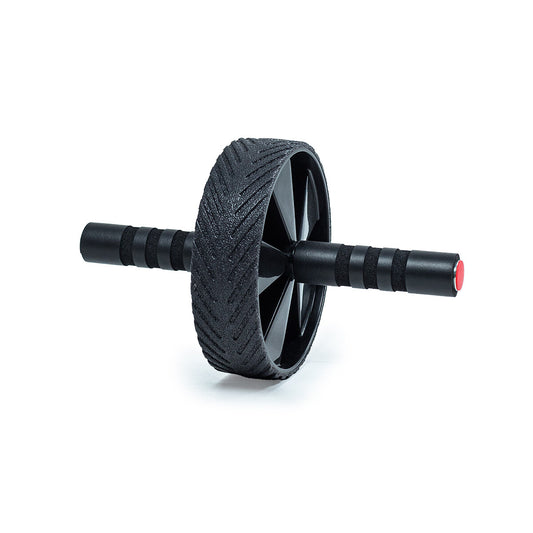 Ab Wheel - Roda de Abdominais