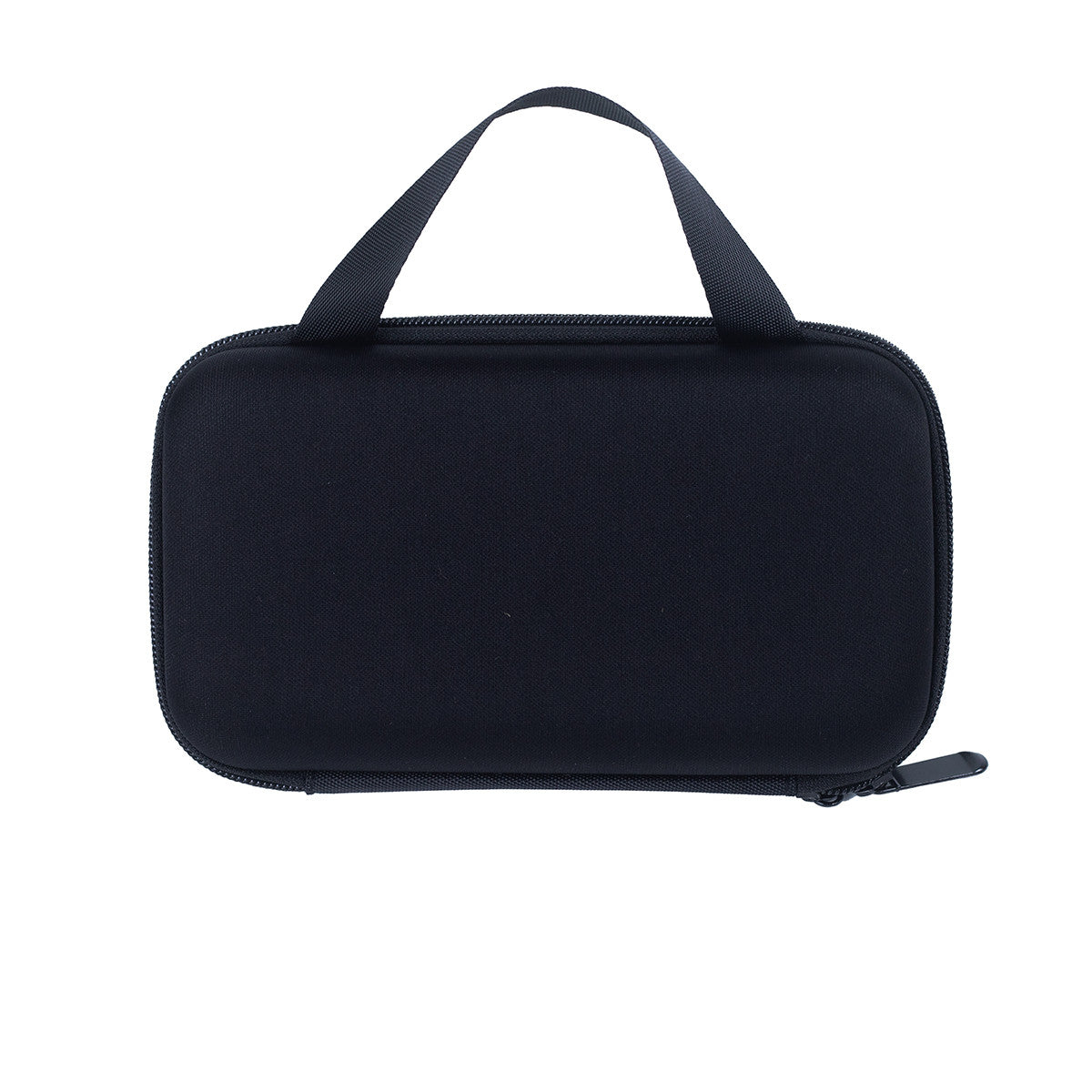 Corda de Saltar Mach 2 Vermelha + Estojo