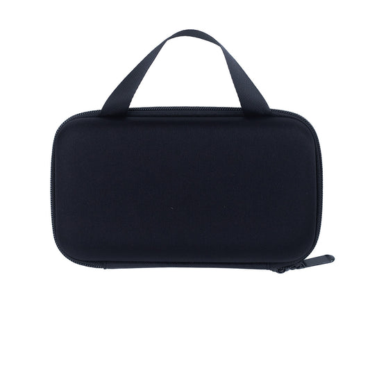 Corda de Saltar Mach 2 Vermelha + Estojo