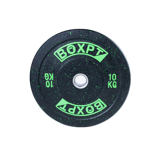 Disco "Hi-Temp" 10kg