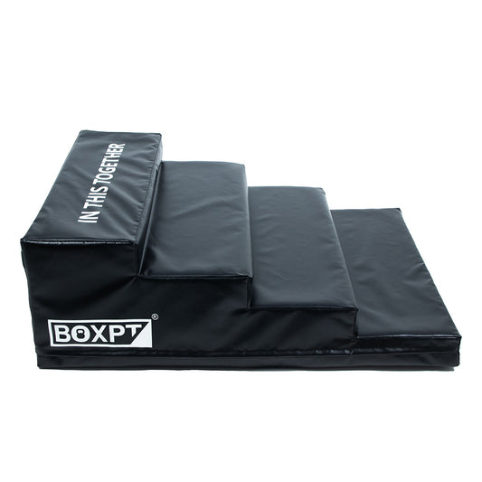 Plataforma Handstand Stair/Ramp