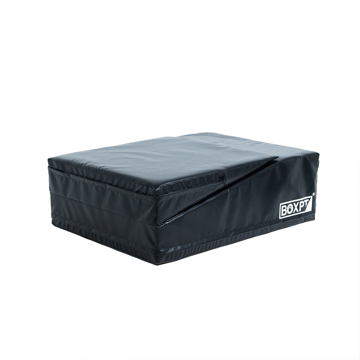 Plataforma Handstand Stair/Ramp