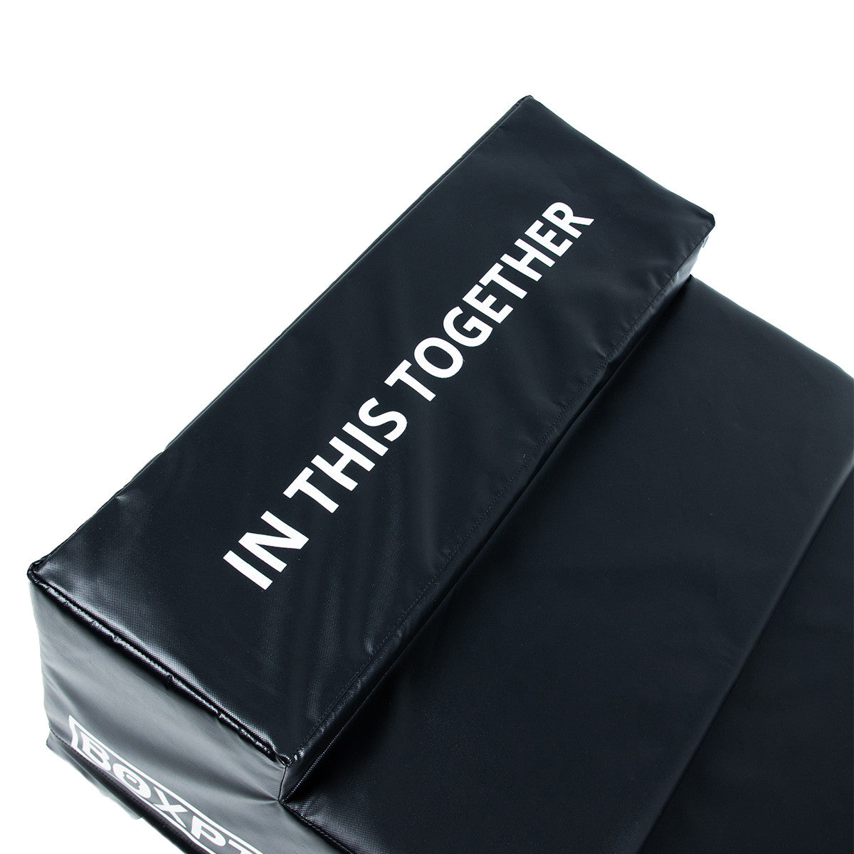 Plataforma Handstand Stair/Ramp