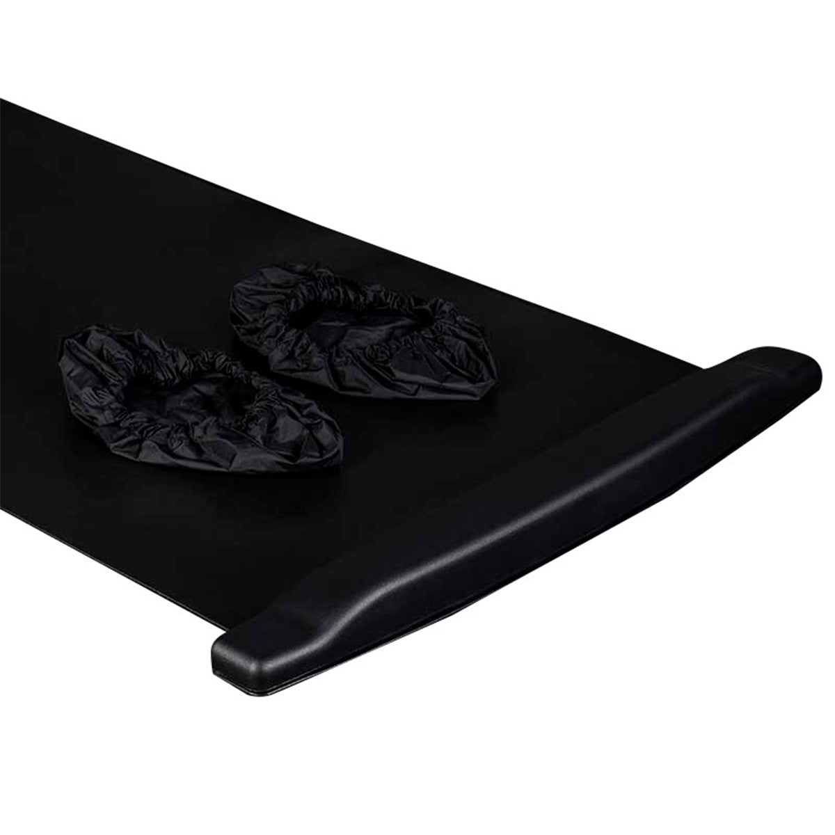 Tapete Deslizante "Slide Board"