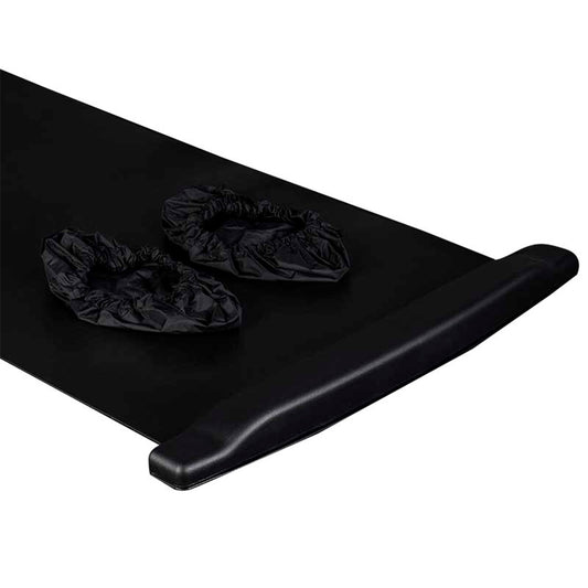 Tapete Deslizante "Slide Board"