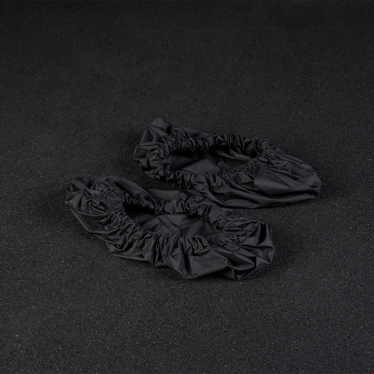 Tapete Deslizante "Slide Board"