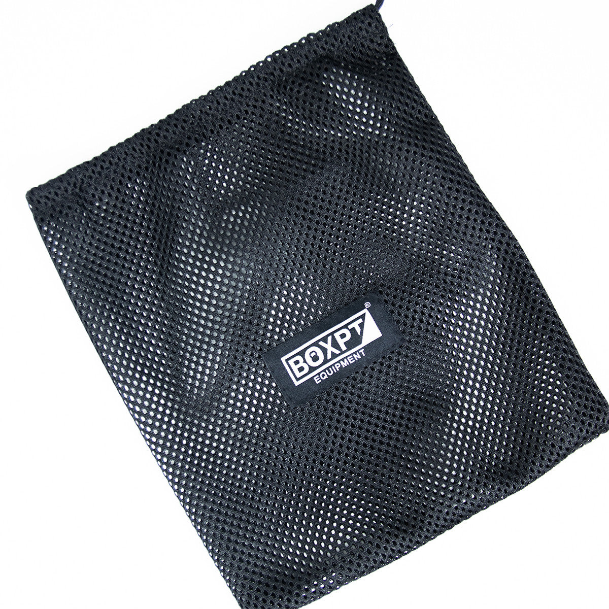 Suspension Trainer PRO