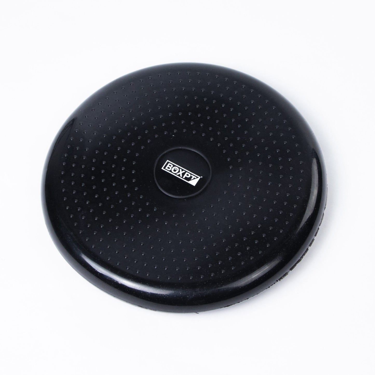 Almofada de EquilÌbrio em Borracha