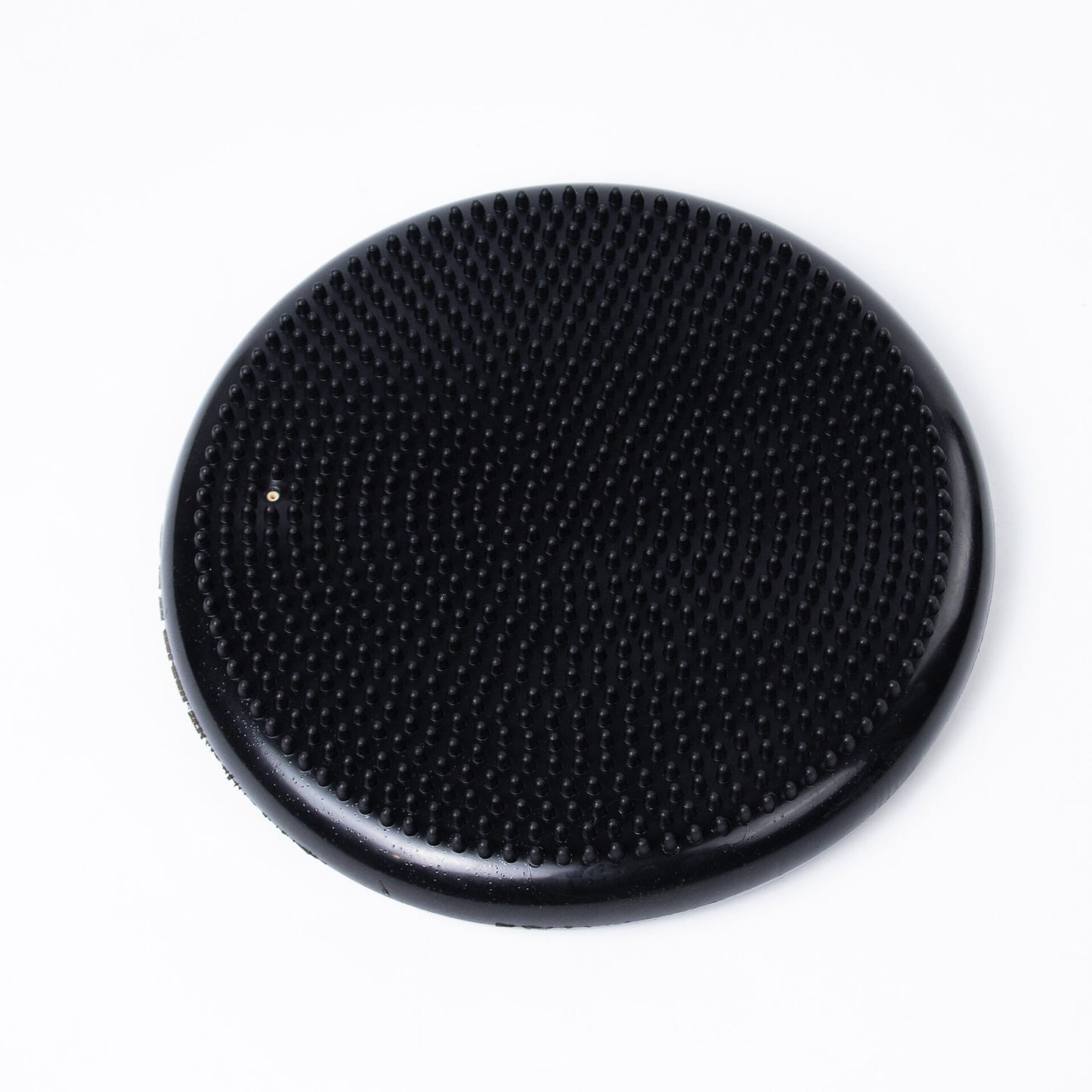 Almofada de EquilÌbrio em Borracha