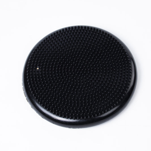 Almofada de EquilÌbrio em Borracha