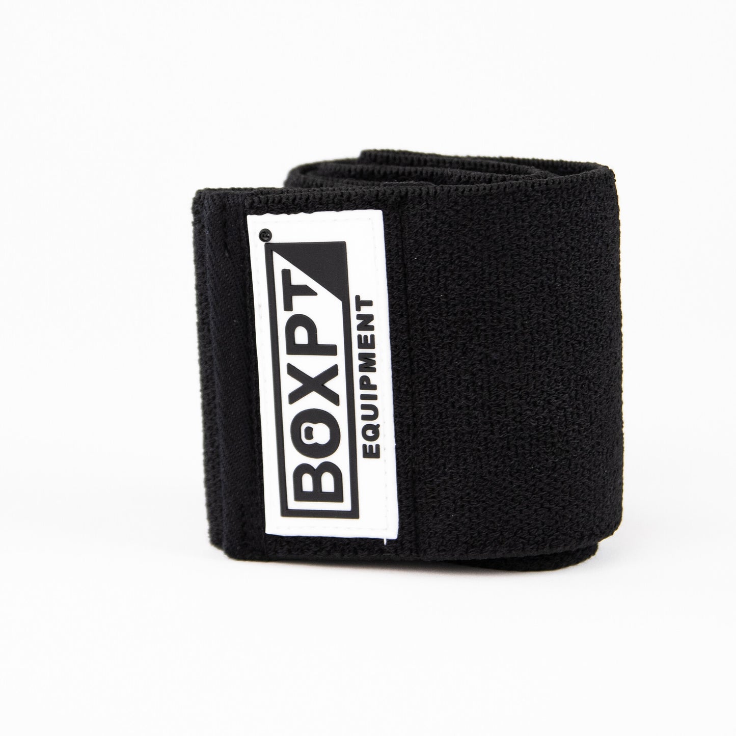 Mini Banda de Resistência