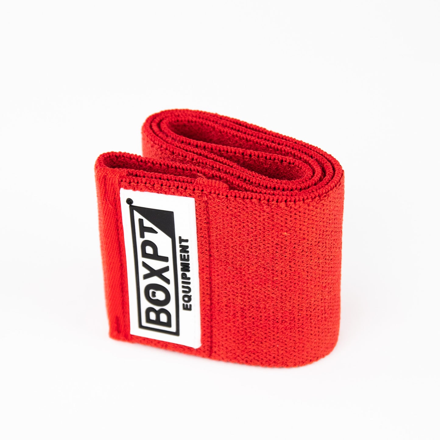 Mini Banda de Resistência