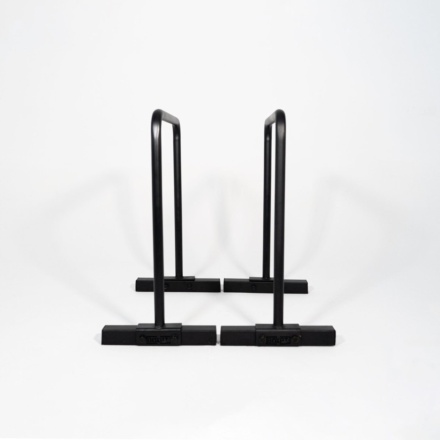 Barras Paralelas Equalizer