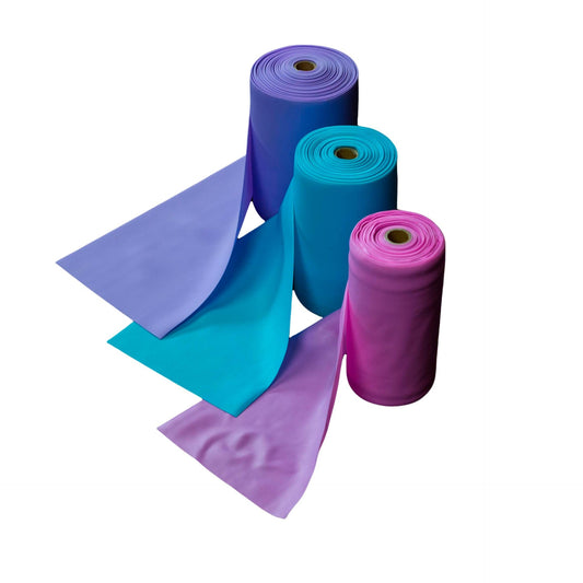 Banda de Resistência