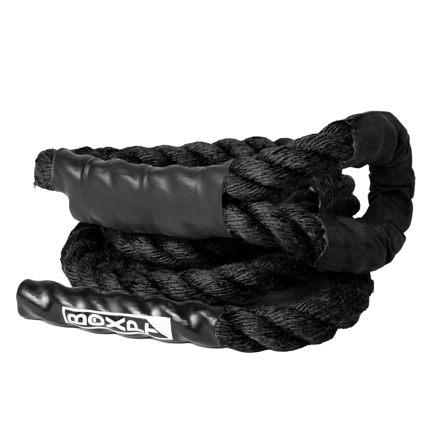 Corda de Trepar em PP 8m