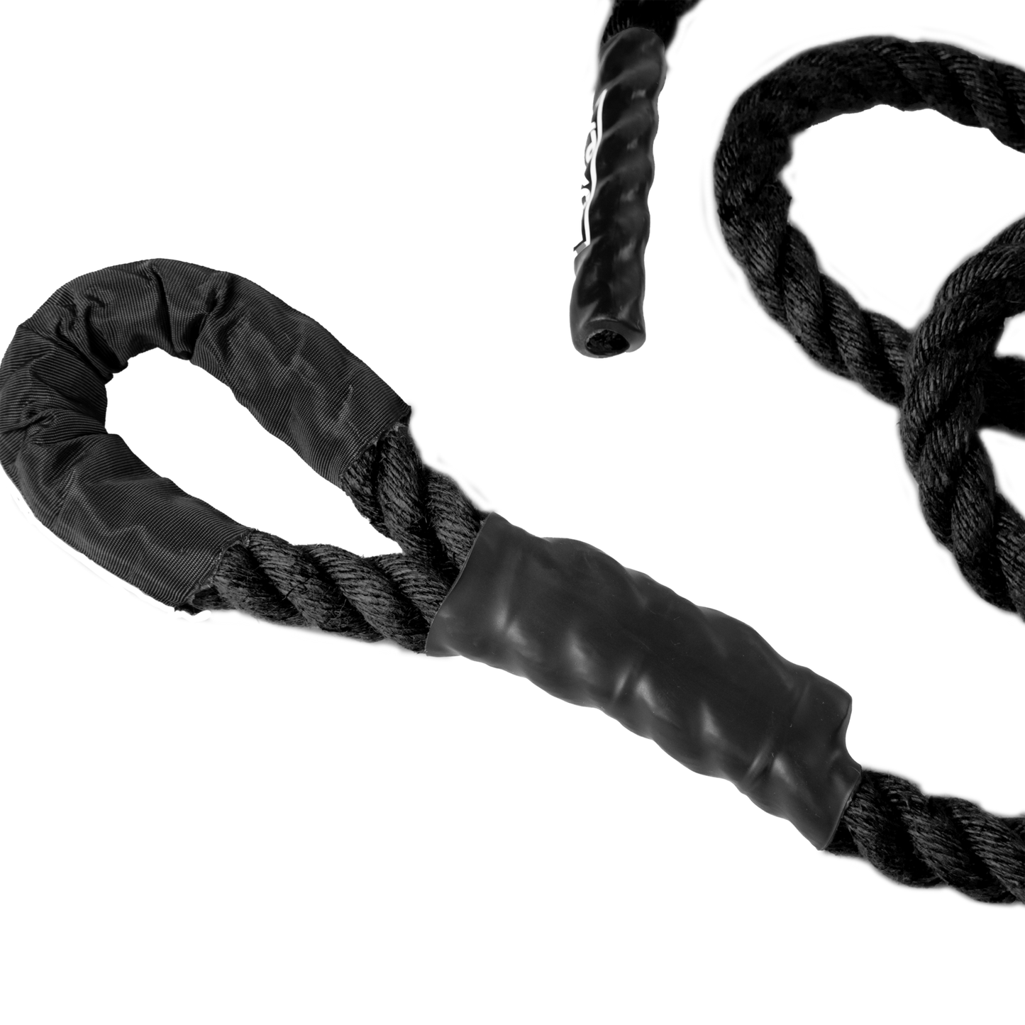 Corda de Trepar em PP 3m