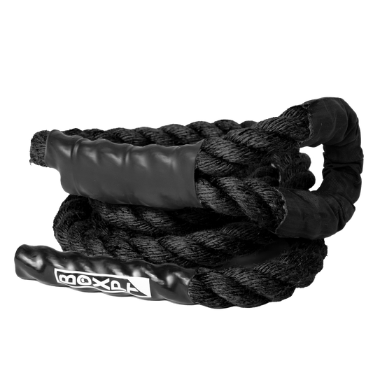 Corda de Trepar em PP 3m