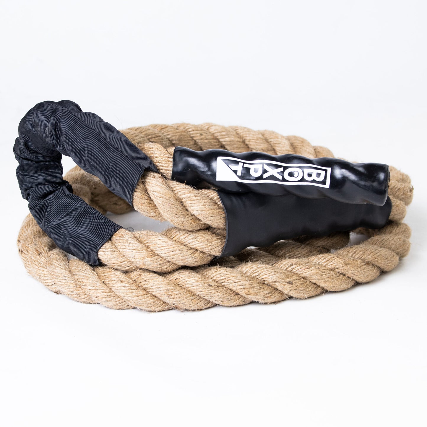 Corda de Trepar em Sisal 3m