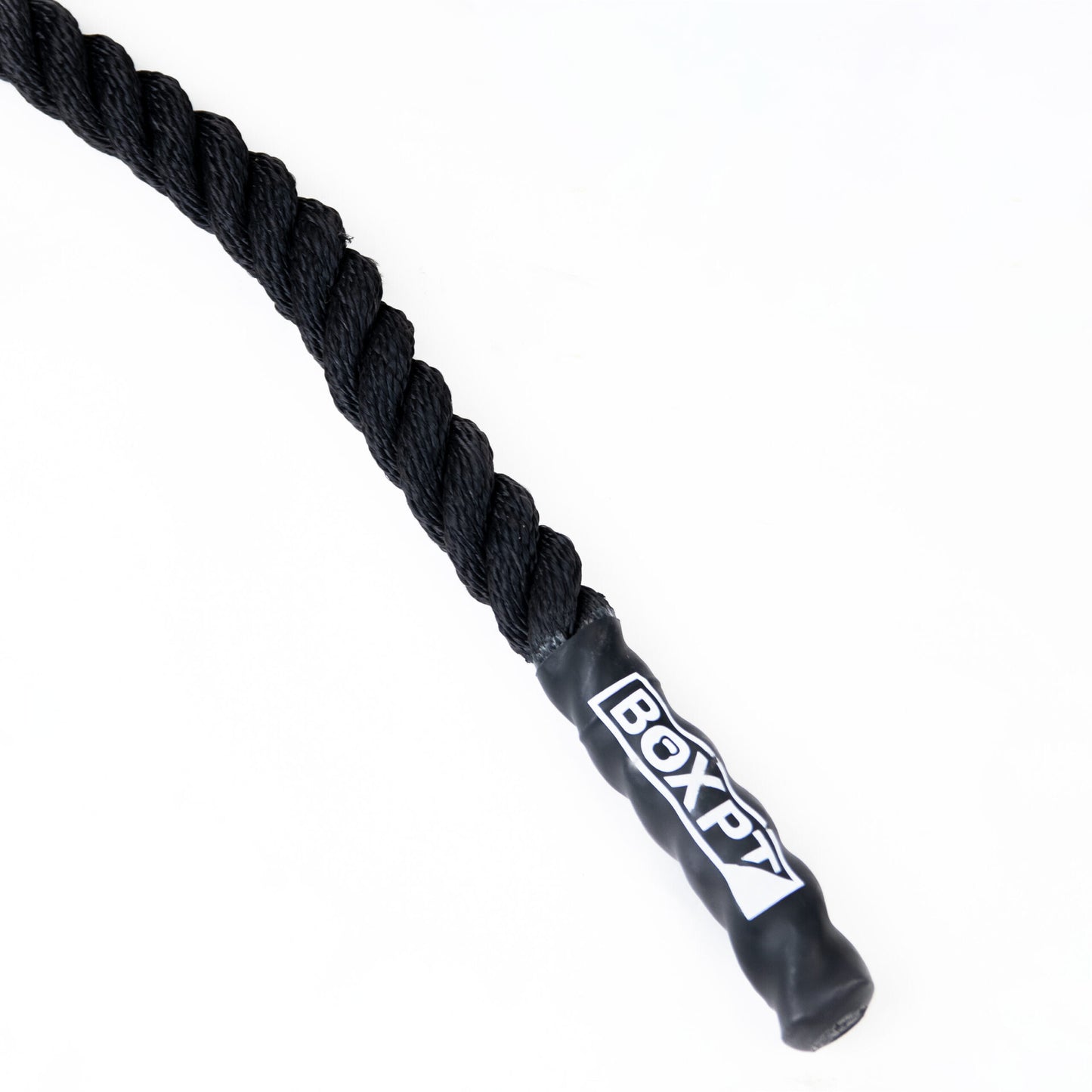 Corda de Combate em PP 12m