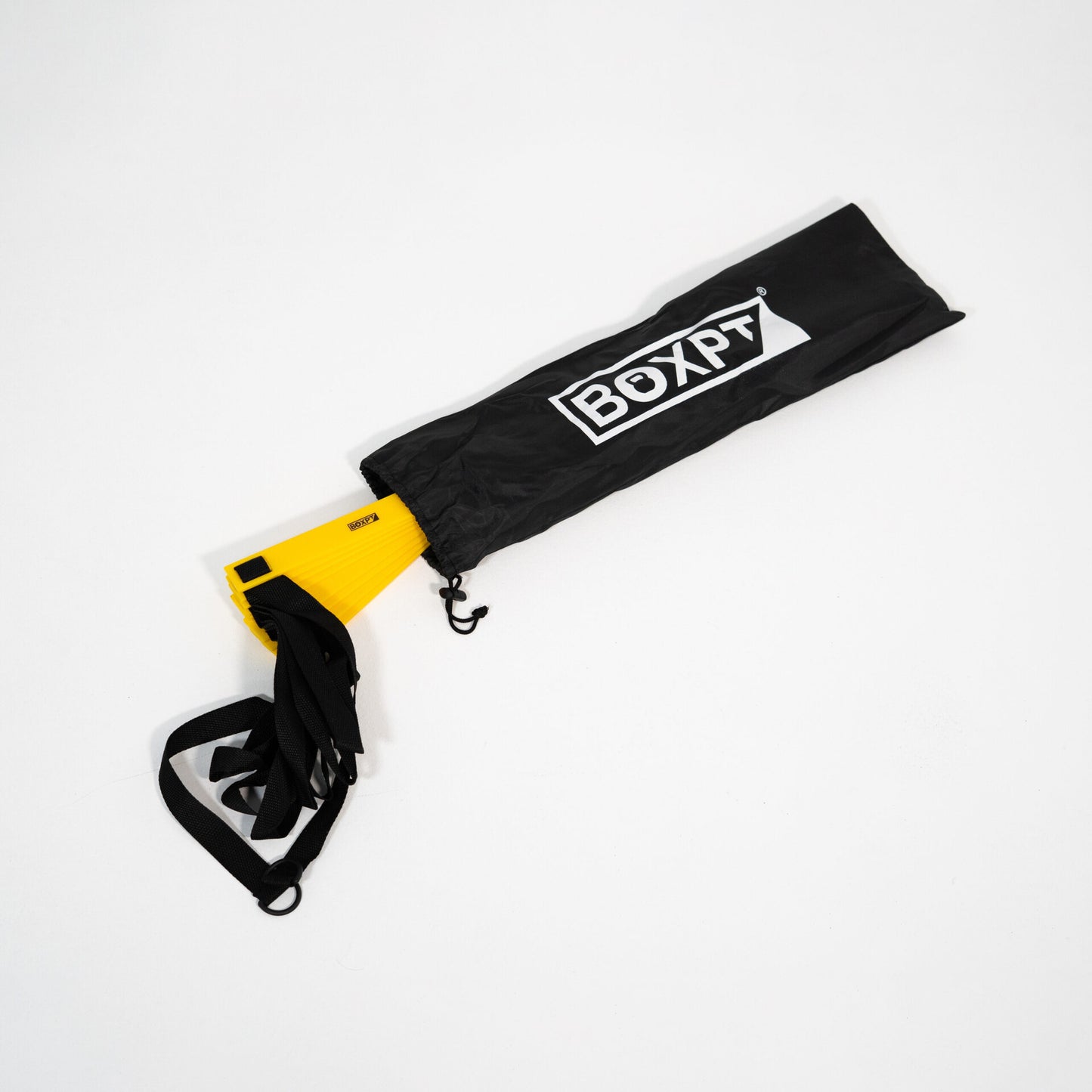 Escada de Agilidade 4m