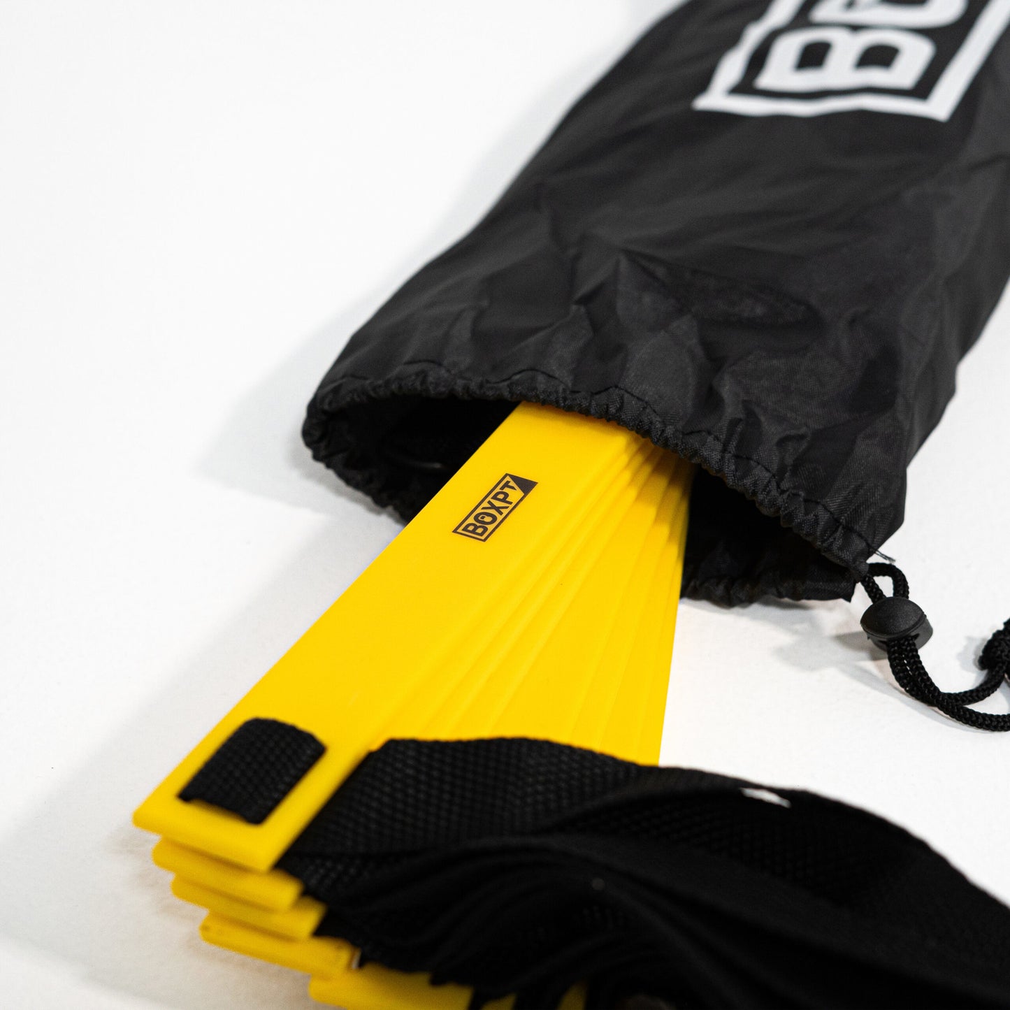 Escada de Agilidade 4m