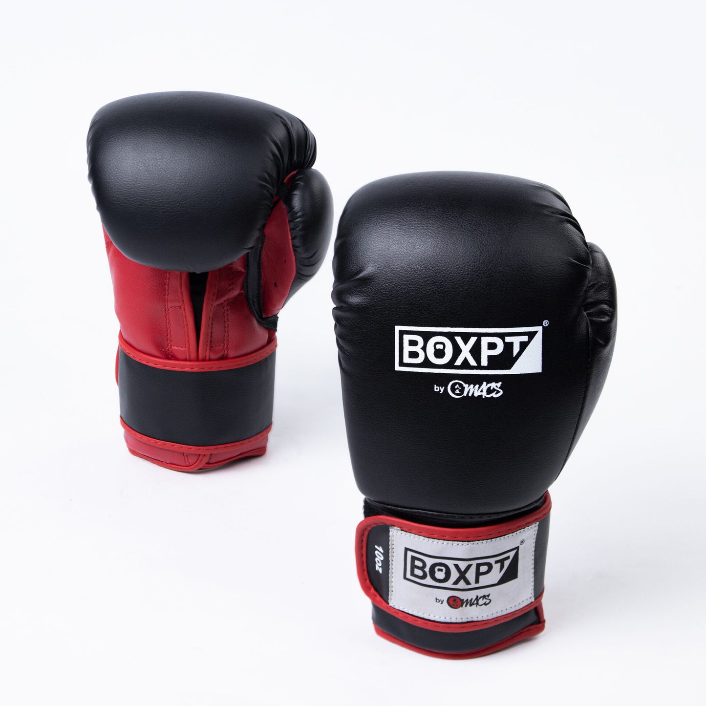 Kit Boxe