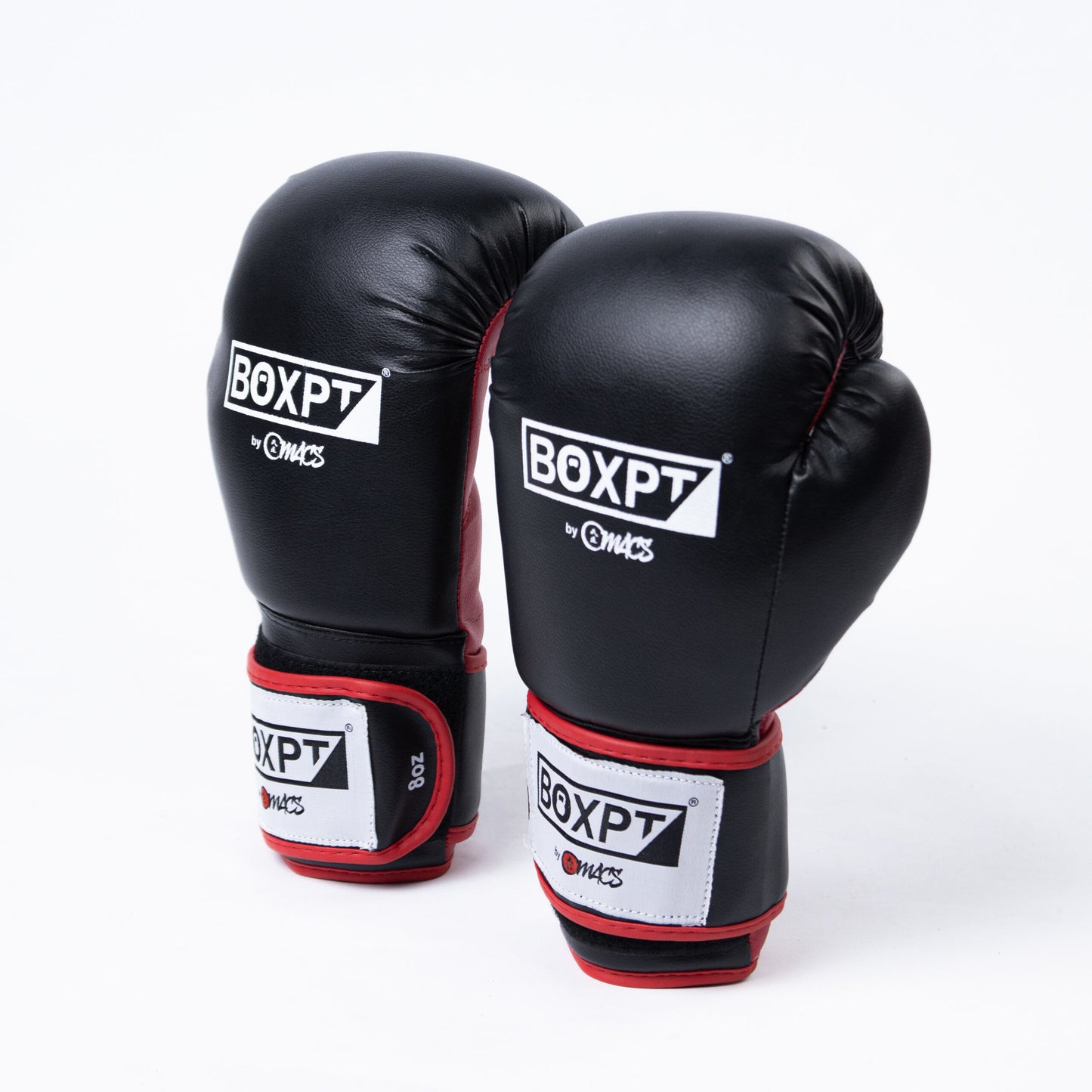 Kit Boxe