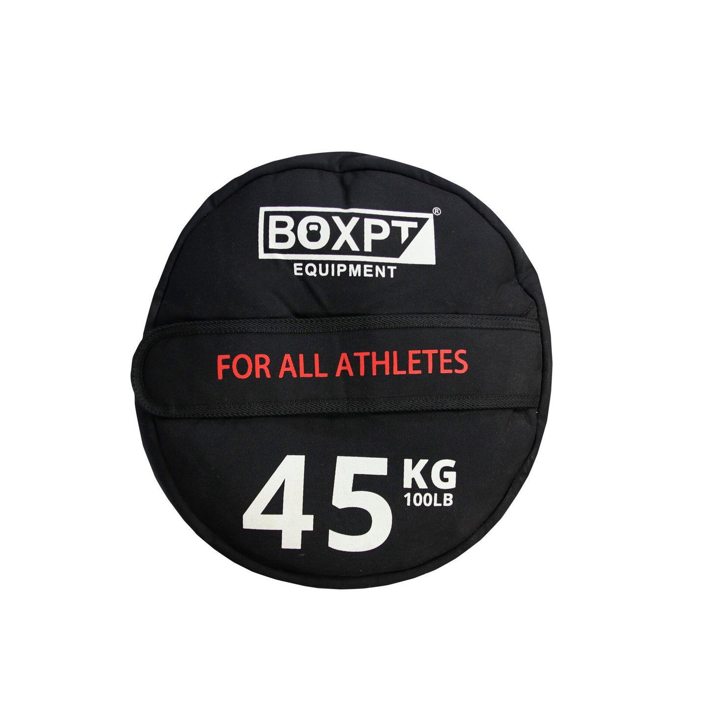 Saco de Peso "Strongbag" 45kg